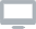 Display Monitor and TV Monitor